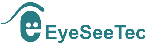 EyeSeeTec