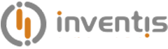 Inventis