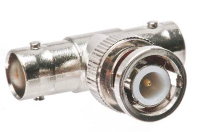CBL126