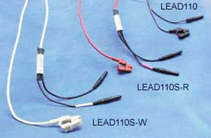 lead110