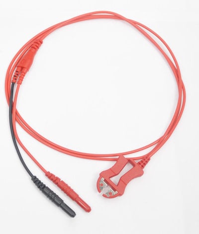 LEAD110