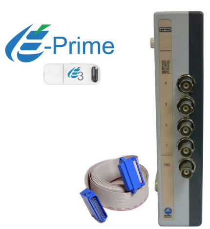 EPM100W