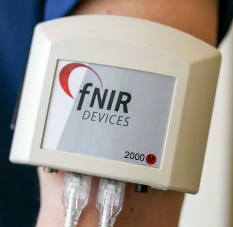 fNIR103M